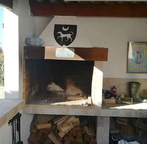 Villa Jusqu'à 8 Personnes Max Avec Piscine à 15 Min Des Plages